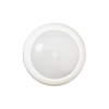 Volumétrico PIR UTC™ EV669 - G2//UTC™ EV669 PIR Motion Detector - G2
