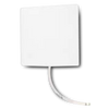 Antena para GPRS DOMONIAL™//Antenna for DOMONIAL™ GPRS Module