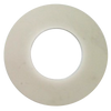 Accesorio para Piloto Indicador de Acción HONEYWELL™ (Techos - INDIC-INC)//HONEYWELL™ Action Indicator Pilot Accessory (Ceilings - INDIC-INC)