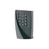 Lector Autónomo CDVI® DGPROX//CDVI® DGPROX Standalone Reader