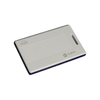 Tag Activo CDVI® DTXT5434//CDVI® DTXT5434 Active Tag