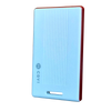 Tag Activo CDVI® PASS™ de Largo Alcance ATCP//ATCP CDVI® PASS™ Long Range Active Tag