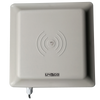 Lector CDVI® UHF U4GO™ A6U48 (6 Metros)//CDVI® UHF U4GO™ A6U48 Reader (6 Meters)