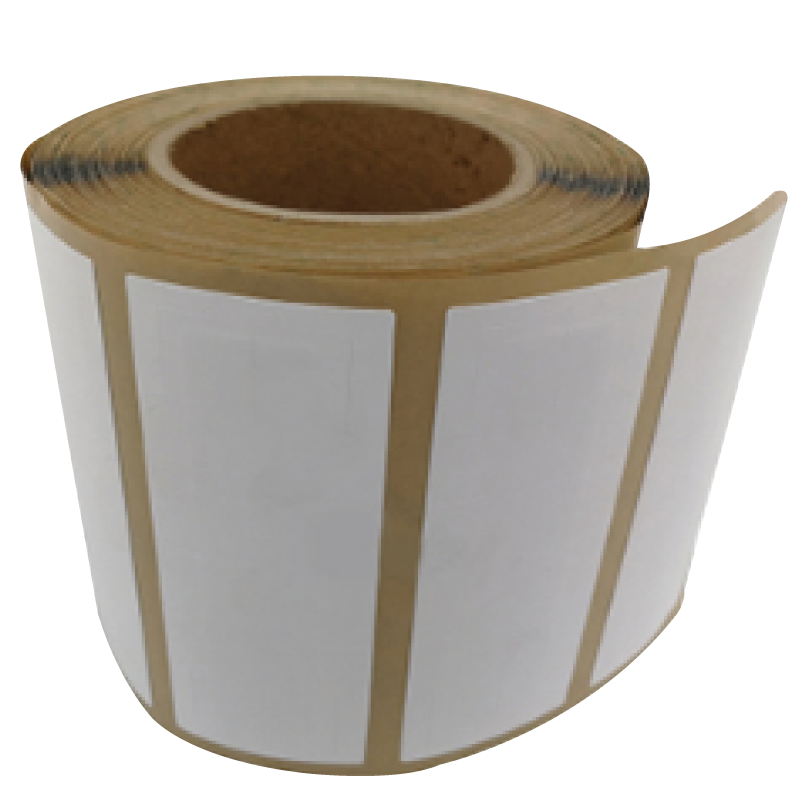 Tarjeta Adhesiva UHF CDVI® ATU48 (Pack de 10 Uds.)//UHF CDVI® ATU48 Adhesive Card (Pack of 10 Units)