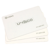 Tarjeta UHF CDVI® CTU48 (Pack de 10 Uds.)//UHF CDVI® CTU48 Card (Pack of 10 Units)