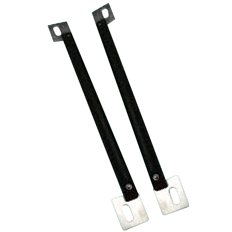 Tag UHF CDVI® PTU48//UHF CDVI® PTU48 Tag