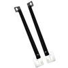 Tag UHF CDVI® PTU48//UHF CDVI® PTU48 Tag