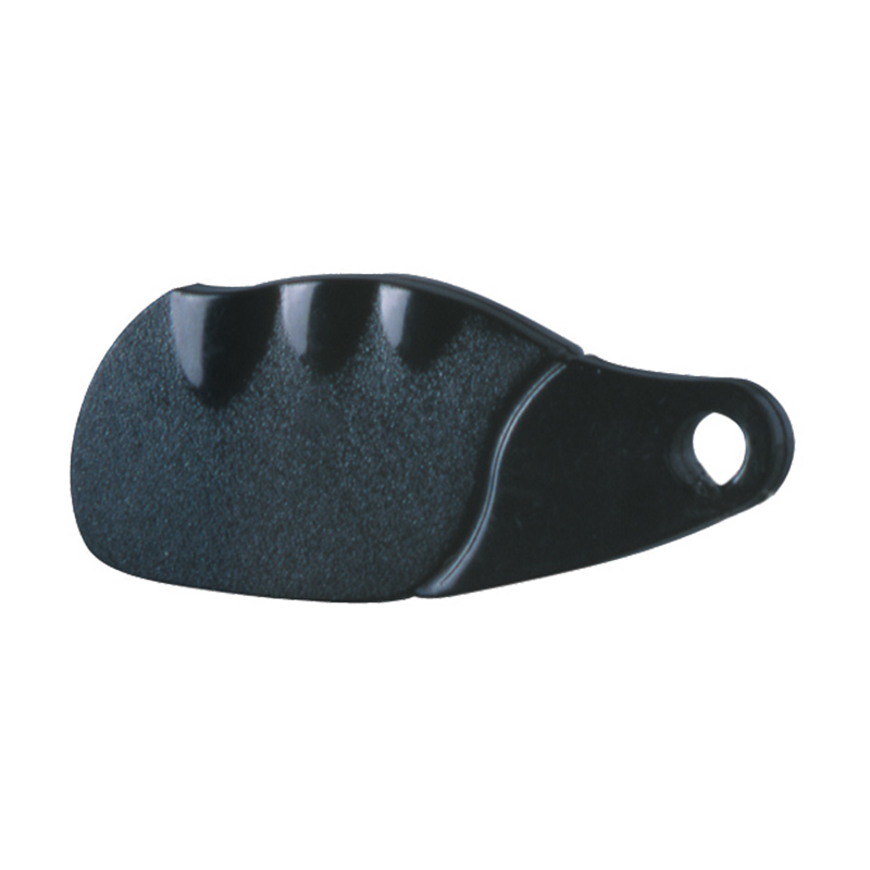 Llavero CDVI® DIGITAG® PP (125KHz)//CDVI® DIGITAG® METAL1 Keyfob