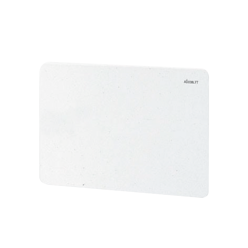 Tarjeta CDVI® BV MIFARE® (13.56 Mhz) 1 Kbyte//CDVI® BV MIFARE® (13.56 Mhz) 1 Kbyte Card