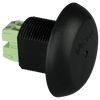 Lector Autónomo CDVI® DGM1D (Unidad + Cabezal)//CDVI® DGM1D Standalone Reader (Unit + Reader)