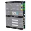 Controlador CDVI® IEVO-MB - 50.000 Usuarios (IEVO-MB50K)//CDVI® IEVO-MB Controller - 50,000 Users