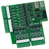 Módulo de Informes CDVI® CENTAUR™ CAA482P//CDVI® CAA482P CENTAUR™ Report Module
