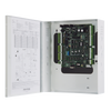 Controlador CDVI® CENTAUR™ CTV900ATR//CDVI® CTV900ATR CENTAUR™ Controller