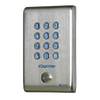 Teclado Autónomo CDVI® KCIEN//CDVI® KCIEN Standalone Keypad