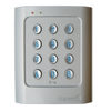 Teclado Autónomo CDVI® DGA//CDVI® DGA Standalone Keypad