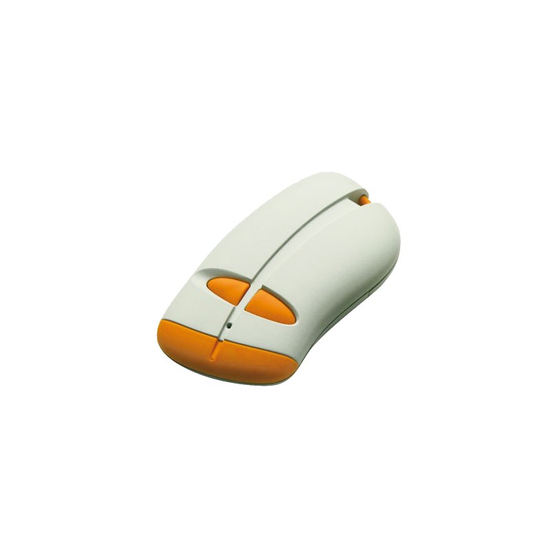 Telemando de Apertura CDVI® S2TR2641E2 433 MHz//CDVI® Opening Remote Control S2TR2641E2 433 MHz