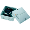 Receptor RF CDVI® SEL2641R433Z1//CDVI® SEL2641R433Z1 RF Receiver