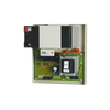 Fuente CDVI® Regulada BSM60//CDVI® BSM60 Regulated Power Supply Unit