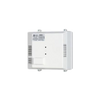 Fuente CDVI® Regulada BS602//CDVI® BS602 Regulated Power Supply Unit