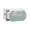 Fuente CDVI® Rectificada AL3025//CDVI® AL3025 Rectified Power Supply Unit