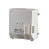 Fuente CDVI® Regulada AL500//CDVI® AL500 Buffered Power Supply Unit
