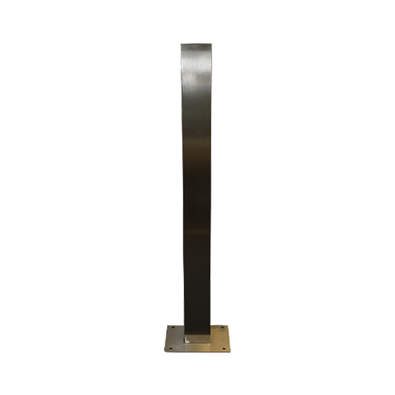 Poste CDVI® SSP-DDA-CAR//CDVI® SSP-DDA-CAR Pole