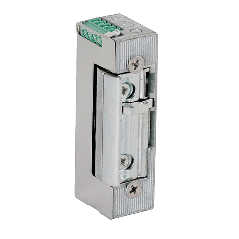 Abrepuertas Simétrico CDVI® STRINV1024//CDVI® STRINV1024 Symmetrical Strike