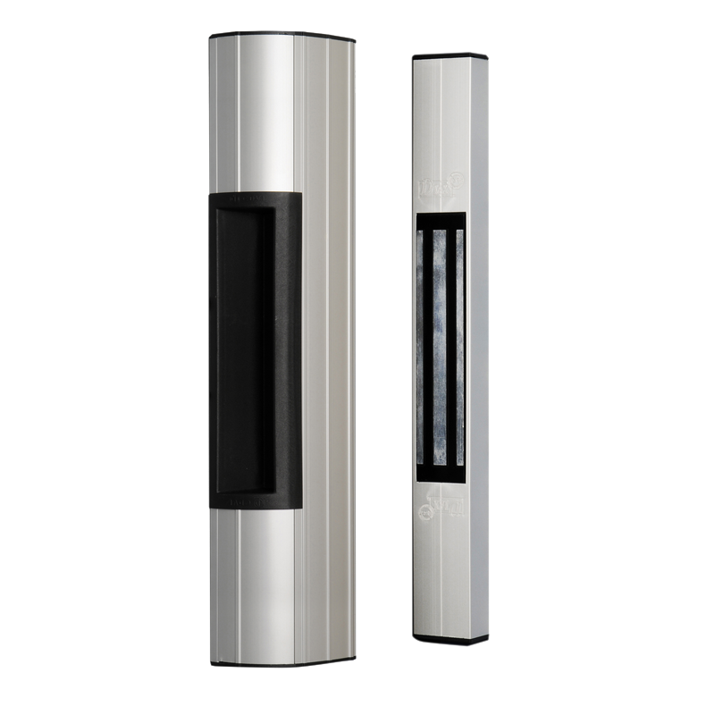 Tirador EM CDVI® P300RP//CDVI® EM Handle P300RP