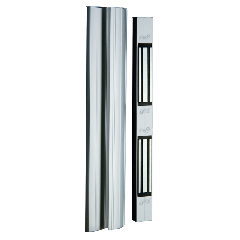 Tirador EM CDVI® BO800RN//CDVI® EM Handle BO800RN
