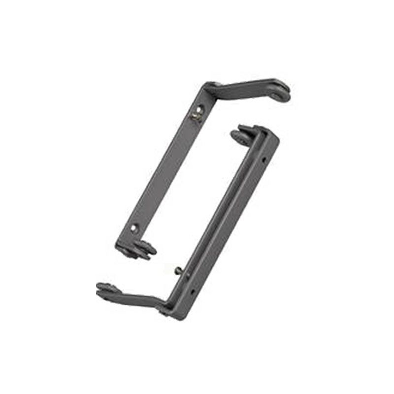Selector de Puerta CDVI® SELARGENT//CDVI® SELARGENT Door Selector