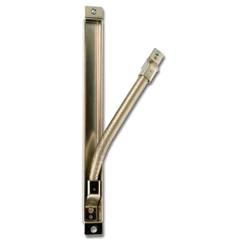 Pasacables CDVI® DL400//CDVI® DL400 Door Loop