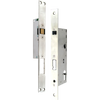 Cerradura Electromecánica CDVI® DX22//CDVI® DX22 Electro-Mechanical Lock