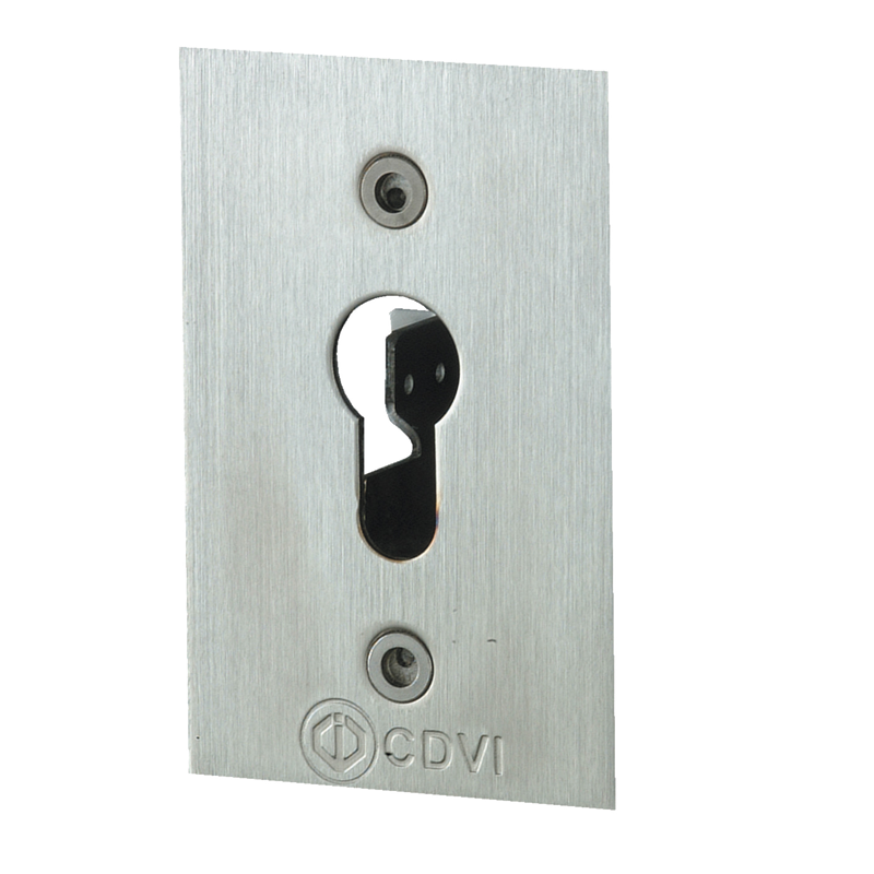 Interruptor de Llave CDVI® CACE//CDVI® CACE Key Switch