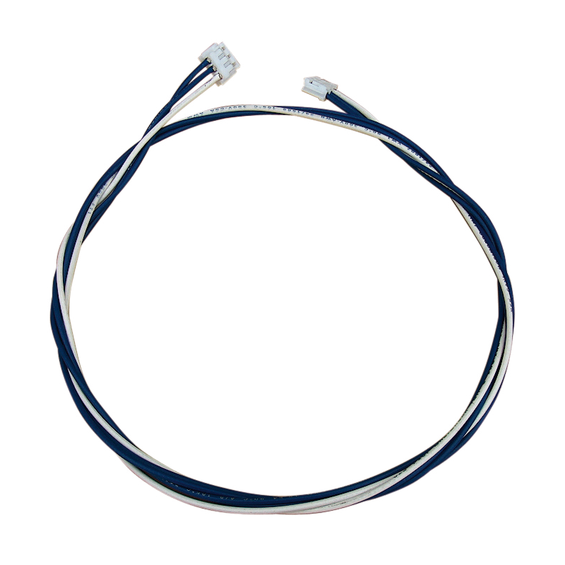 Cable CDVI® Digiway™ DWPCS//CDVI® Digiway™ DWPCS Wire