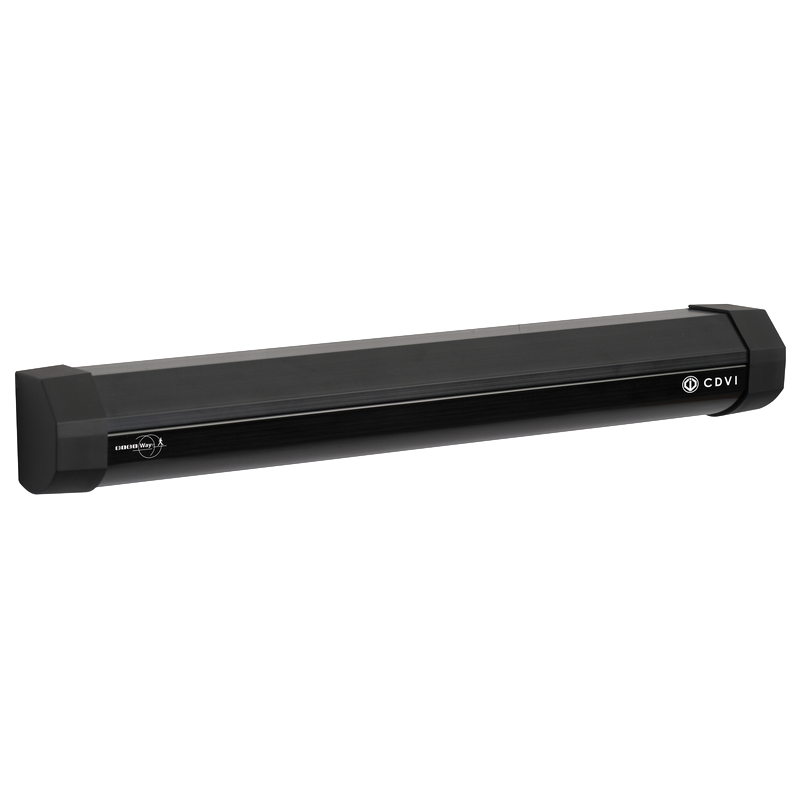 Fotocélula CDVI® Digiway™ DWSSS4S1//CDVI® Digiway™  DWSSS4S1 Photocell