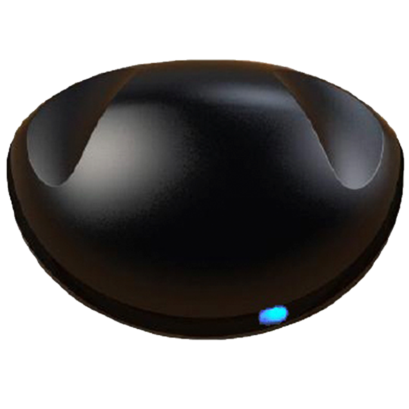 Detector CDVI® Digiway™ DWHR50//CDVI® Digiway™ DWHR50 Detector