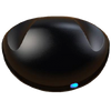 Detector CDVI® Digiway™ DWHR50//CDVI® Digiway™ DWHR50 Detector