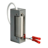Abrepuertas Anti-Incendio CDVI® GPCF12CC//CDVI® Firedoor Strike GPCF12CC