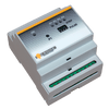 Receptor RF CDVI® SEL2641R433BD4//CDVI® SEL2641R433BD4 RF Receiver