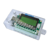 Receptor RF CDVI® SEL2641R433XPL//CDVI® SEL2641R433XPL RF Receiver