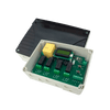 Receptor RF CDVI® SEL2641R433-XPL4V//CDVI® SEL2641R433-XPL4V RF Receiver