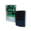 Receptor RF CDVI® Atrium™ SEL2641R433-WPL4K//CDVI® Atrium™ SEL2641R433-WPL4K RF Reveiver