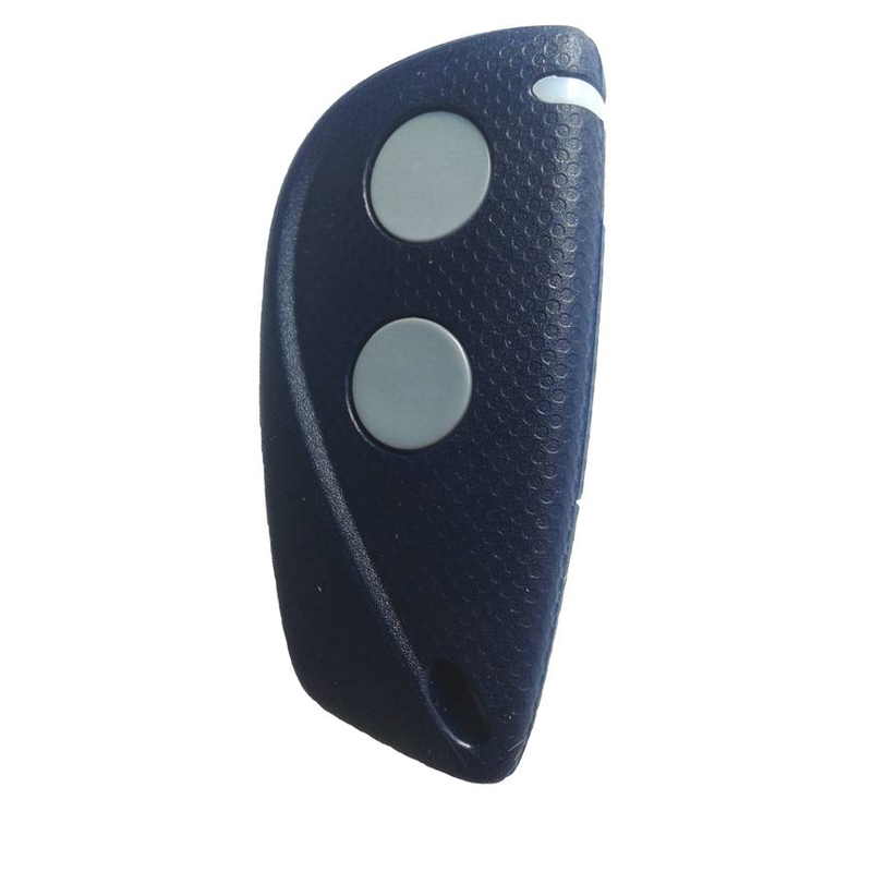 Tag CDVI® S3TR2641T2C de Doble Tecnología 2 Canales (125KHz)//CDVI® 2 Channels Dual Tech S3TR2641T2C Tag