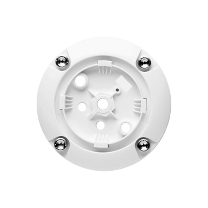 Soporte de Montaje HONEYWELL™ en Superficie//HONEYWELL™ Support for Mounting Surface