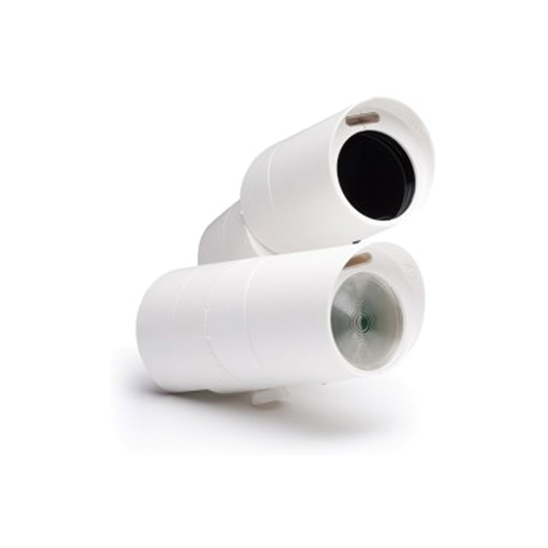 Barrera de Humos HONEYWELL™ Adicional//HONEYWELL™ Additional Smoke Detection Barrier