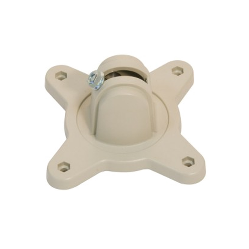 Soporte para Detectores Lineales HONEYWELL™ F5000//Support for HONEYWELL™ F5000 Linear Detectors