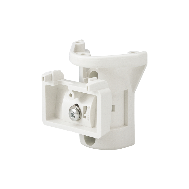 Rótula Orientable OPTEX® FA-3//OPTEX® FA-3 Adjustable Mount Bracket