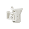 Rótula Orientable OPTEX® FA-3//OPTEX® FA-3 Adjustable Mount Bracket