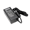 Fuente de Alimentación VINGCARD®//VINGCARD® Power Source