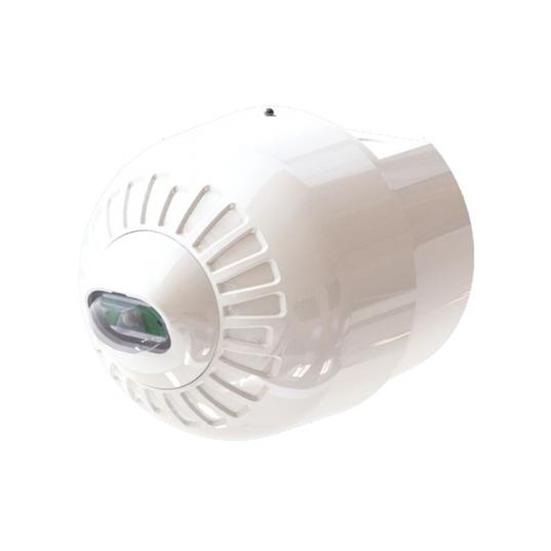Piloto Convencional KILSEN® con Flash Blanco de Pared//KILSEN® Conventional Pilot with White Flash for Wall